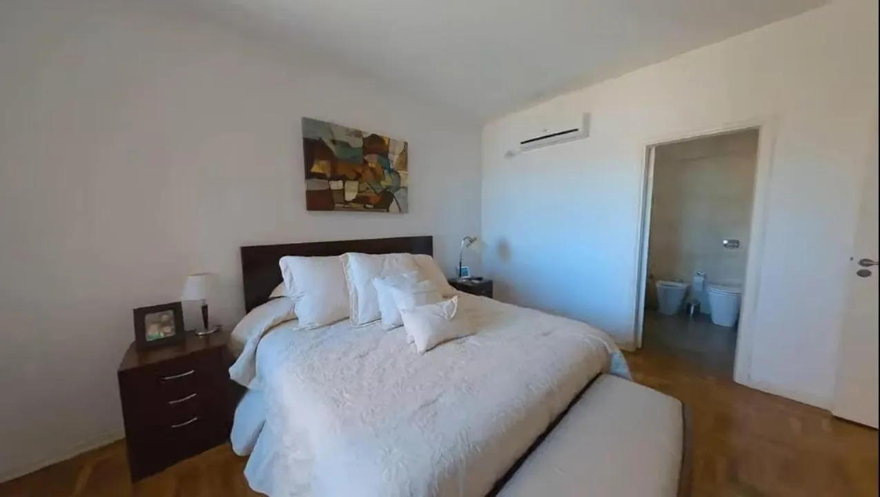 Av Boulogne Sur Mer 841 Hotel Mendoza Argentina