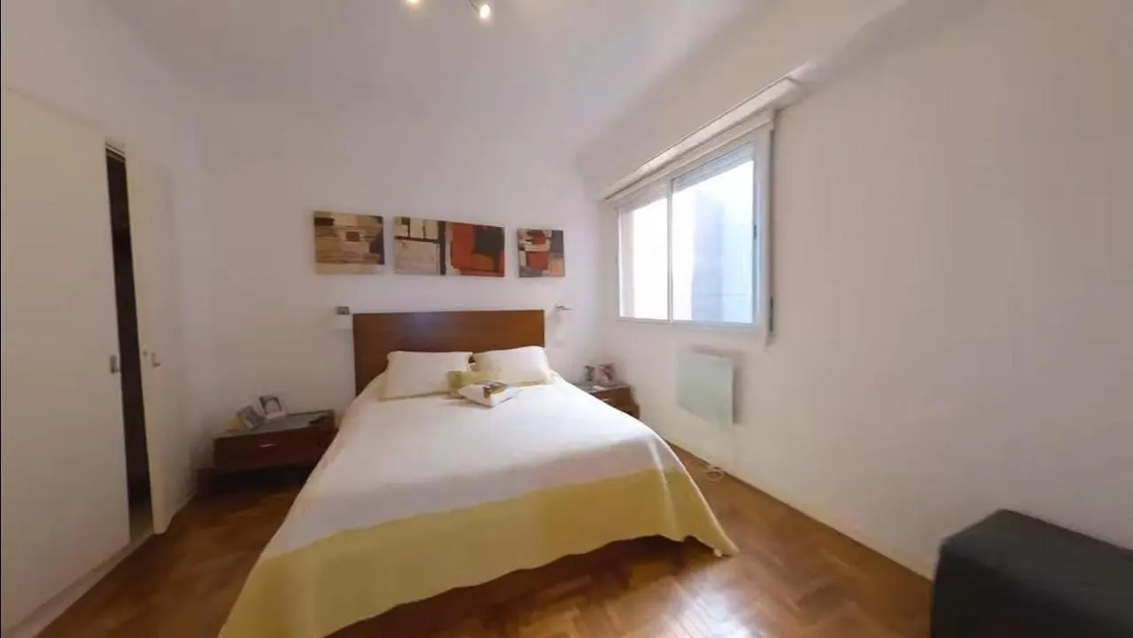 Av Boulogne Sur Mer 841 Hotel Mendoza